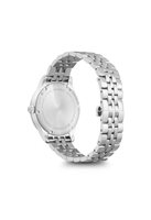 Orologio Victorinox Donna Alliance in Acciaio 241752 - 241752